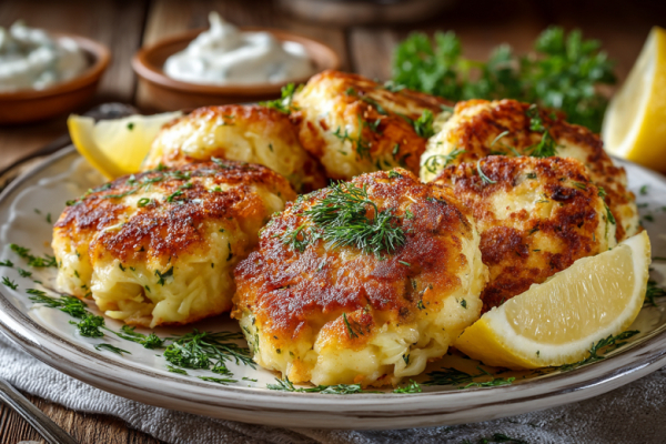 Минтай не жарю и не запекаю, делаю из него рубленые котлеты &mdash; сок из них буквально льется