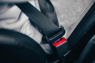 Китайские машины возглавили антирейтинг пользования у россиян