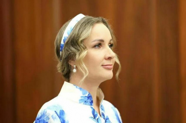 Мария Львова-Белова назвала приоритетом защиту детей от бюрократических ошибок