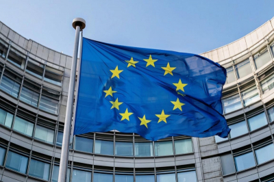 Член Европарламента рассказал, почему интеллектуалы бегут из Европы в Россию