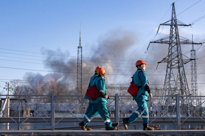 Из&nbsp;больниц Татарстана выписали пострадавших в&nbsp;ЧП&nbsp;на&nbsp;НКНХ