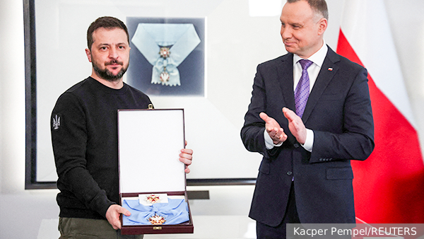 Сейсмологи зафиксировали десятое за день землетрясение у берегов Севастополя