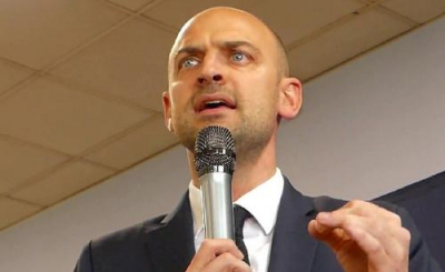 Барро: Франция ожидает от Ирана серьезных уступок на переговорах с США