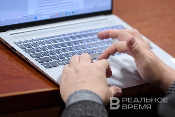 Психолог Болатова объяснила, как уберечь детей от интернет-мошенников