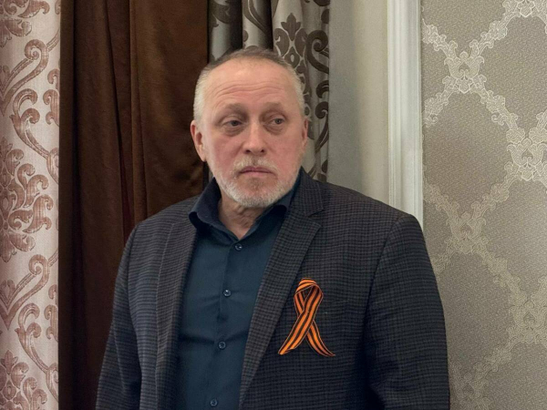 В Менделеевском районе представили новых руководителей