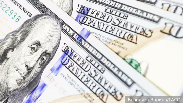 МЧС сообщило о локализации пожара на объекте &laquo;Нижнекамскнефтехим&raquo;