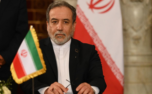 Иран отказался от переговоров с США, пока Трамп не перестанет угрожать