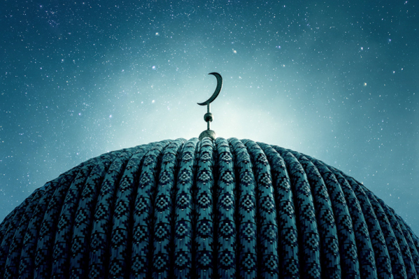 18 апреля &mdash; начало месяца Зуль-ка&lsquo;да: значение, традиции, что нельзя делать