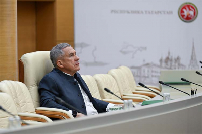 В тоннах растем, а в налогах падаем: как нефтяники и химики отработали I квартал?