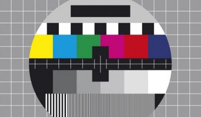 ТНВ изменило параметры вещания на спутниковом телевидении "Телекарта"