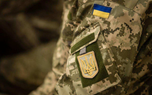 АиФ рассказал о судьбе украинок из&nbsp;отрядов БПЛА в&nbsp;российском плену