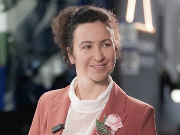 Как решить проблему лимитирующих участков в железнодорожных перевозках по России