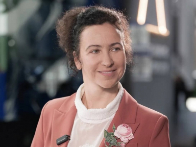 Как решить проблему лимитирующих участков в железнодорожных перевозках по России