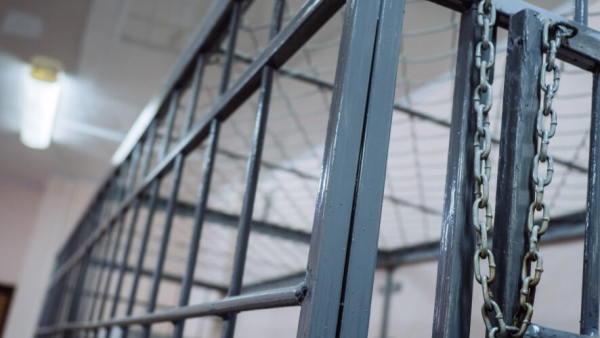 Почти четверть века в колонии проведет мужчина, убивший школьницу и развеявший ее прах над рекой 27/01/2026 &ndash; Новости