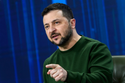 Зеленский страшно обозлился на США из-за одного решения