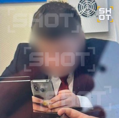 Родители напавшего в лицее Нижнекамска подростка говорят, что он учился хорошо