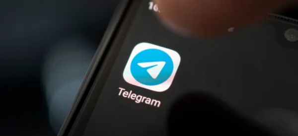 Шантажировали публикацией компроматов: администраторов одного Telegram-канала задержали в Казахстане