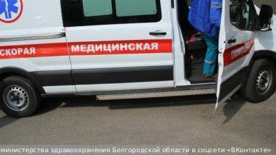 На Украине предложили повысить тарифы на электроэнергию