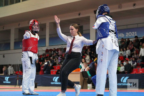 Большинство российских паралимпийцев получили визы в Италию