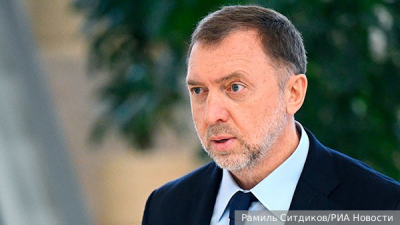 Лавров собрался посетить Индию в мае для участия во встрече глав МИД стран БРИКС