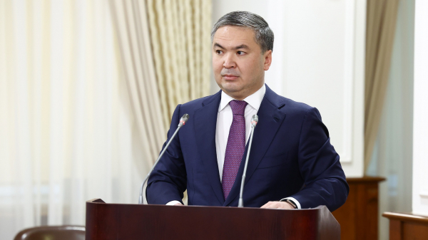 Сырьё со скидкой: предприятия получат медь, алюминий и цинк на льготных условиях