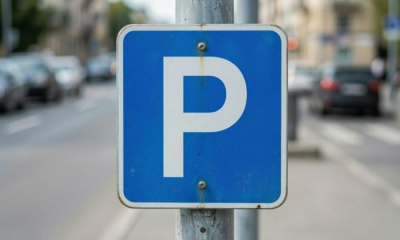 В России захотели изменить дорожные знаки &ndash; подробности