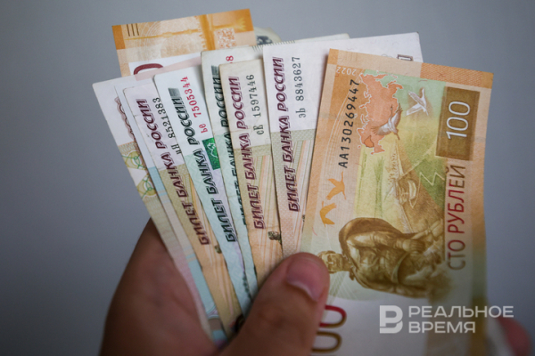 Казань сэкономила 1,4 млрд рублей бюджетных средств на госзакупках в 2025 году