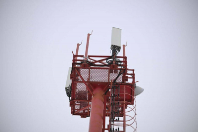 МТС расширила покрытие LTE в Закамье за счет отключения устаревшего стандарта 3G