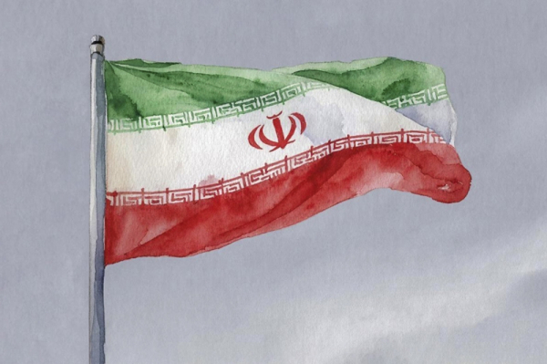 Иран выдвинул условие для завершения войны на Ближнем Востоке