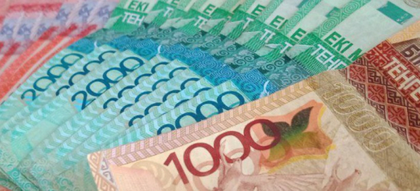 Растрату 158 млн тенге из Нацфонда выявили в Павлодарской области