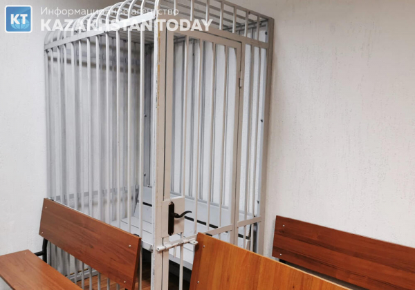 Жестокое убийство девушки в Атырау: прокурор запросил пожизненный срок