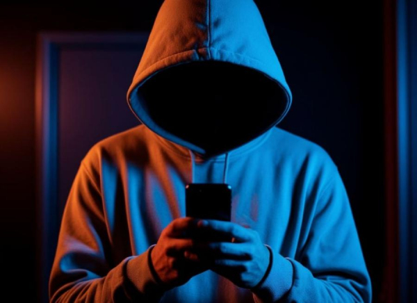 Срочно звоните в банк, если видите эти признаки: названы три сигнала о действии мошенников в мессенджерах