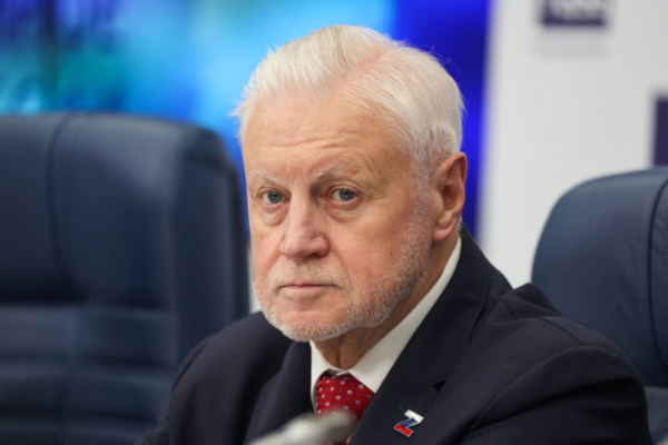 В Госдуме нашли способ снизить цены на внутренний туризм