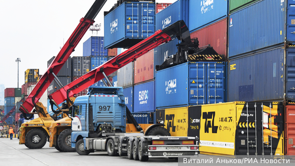 Путин поздравил работников местного самоуправления с профессиональным праздником