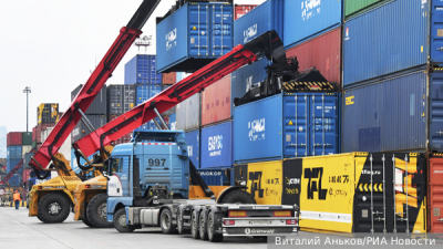 Путин поздравил работников местного самоуправления с профессиональным праздником