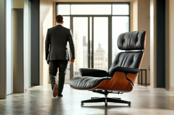 Губернатор Пензенской области отправил правительство в отставку