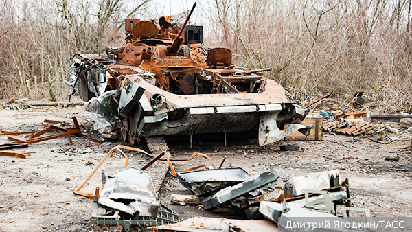 Глава Западно-Сибирской железной дороги задержан за взятку