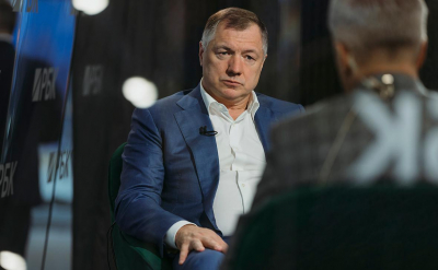 Хуснуллин рассказал об отложенных из-за высокой ставки проектах