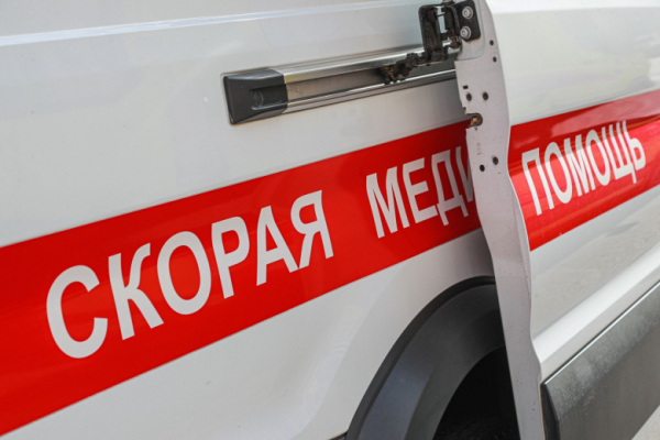 Взрывы в Севастополе 13 августа: что происходит, список жертв, роль Киева