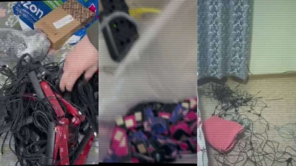 Киберполиция Казахстана и соседних стран ликвидировала международный канал мошенников