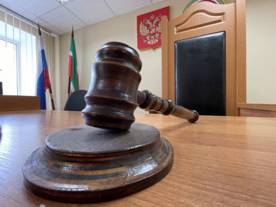 Ревность и кулаки: два уголовных дела за тяжкий вред здоровью переданы в горсуд