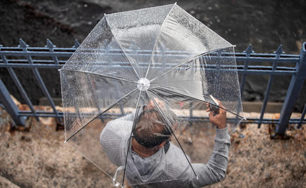 В Фора-Банке сочли лукавством позицию операторов по звонкам мошенников