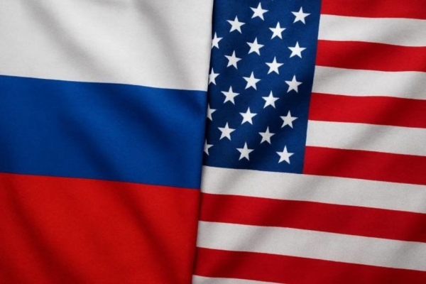 США временно разрешили продажу российской нефти