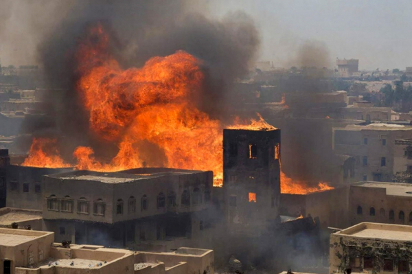 Последствия двух важных перемирий: что ждет россиян на следующей неделе