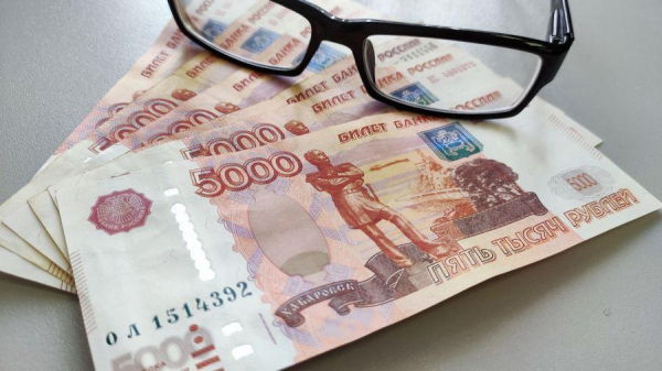 Эксперт назвал работающим пенсионерам способ увеличить пенсию