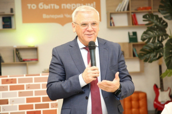 Евгений Люлин: нижегородцы уже оценили обновленные трамваи