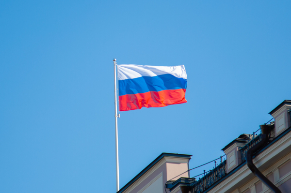 Госдолг России по итогам 2025 года оказался самым низким в G20