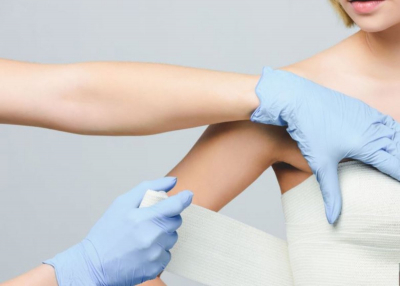 Россиянка скончалась после пластической операции