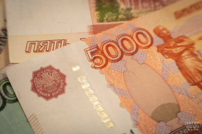 В странах ЕАЭС банки начали ограничивать внесение наличных рублей