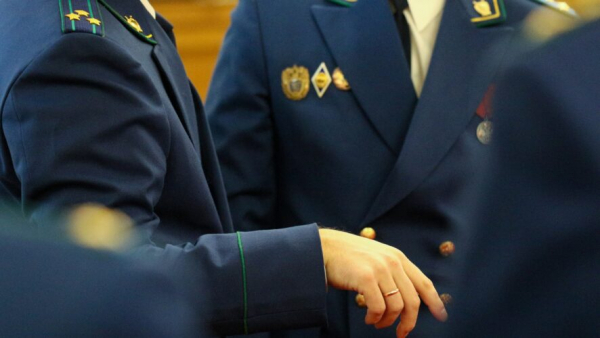 Мать чудом спасла малыша: директору УК грозит дисквалификация из-за схода снега с крыши в Казани 04/03/2026 &ndash; Новости